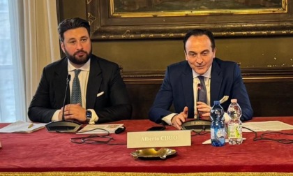 Visite extra orario a quota 65 mila: ne erano state previste 50 mila