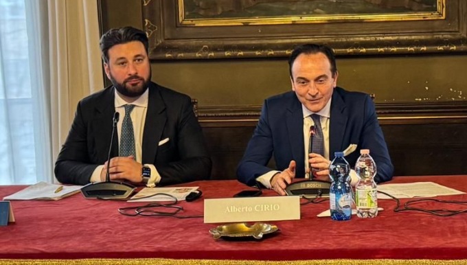 Al via il centro unico di prenotazione