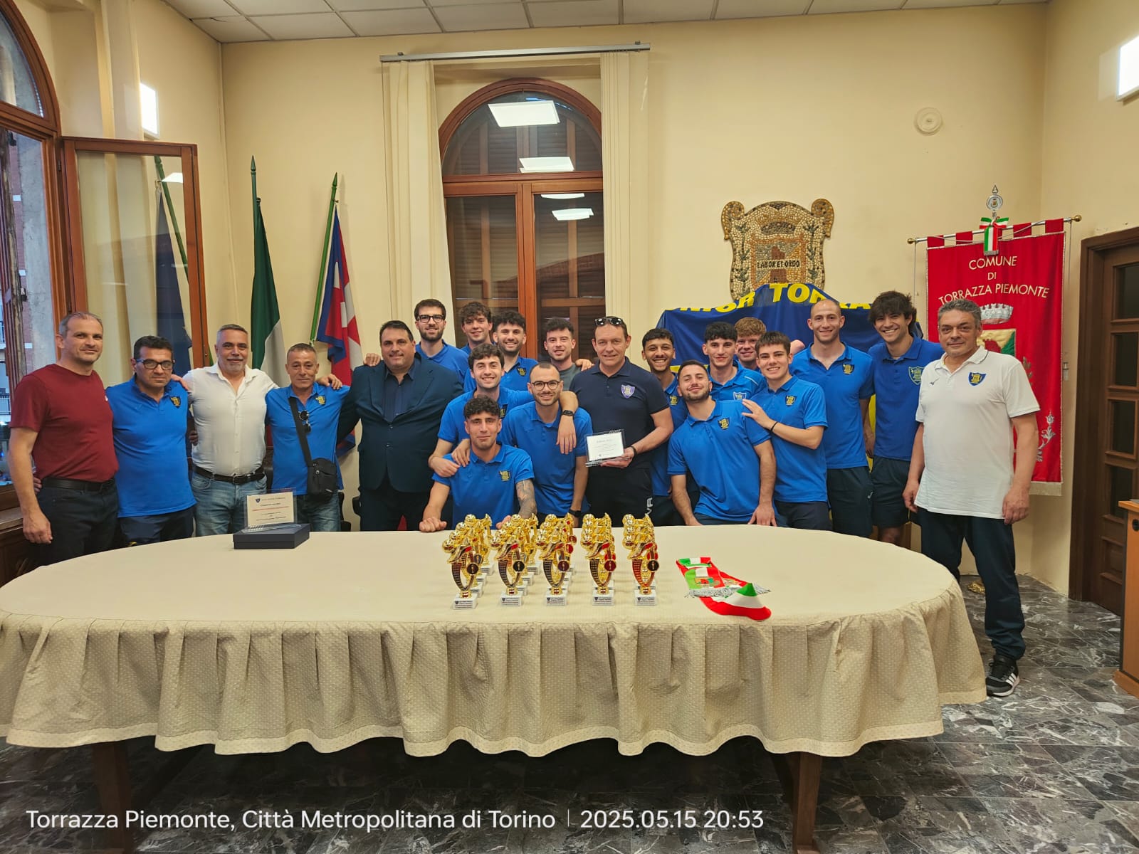 PHOTO-2025-05-17-15-32-43 2