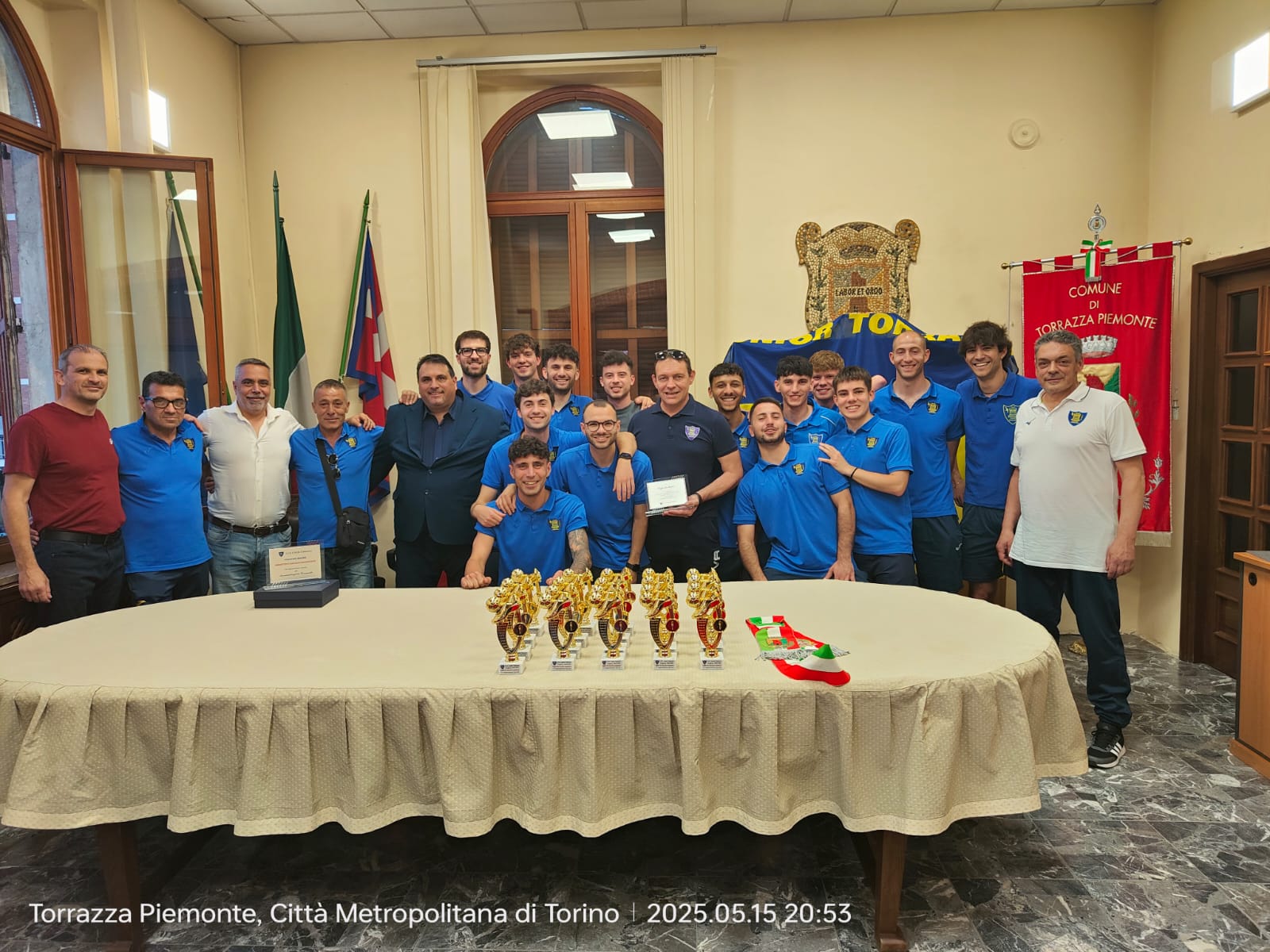 PHOTO-2025-05-17-15-32-43