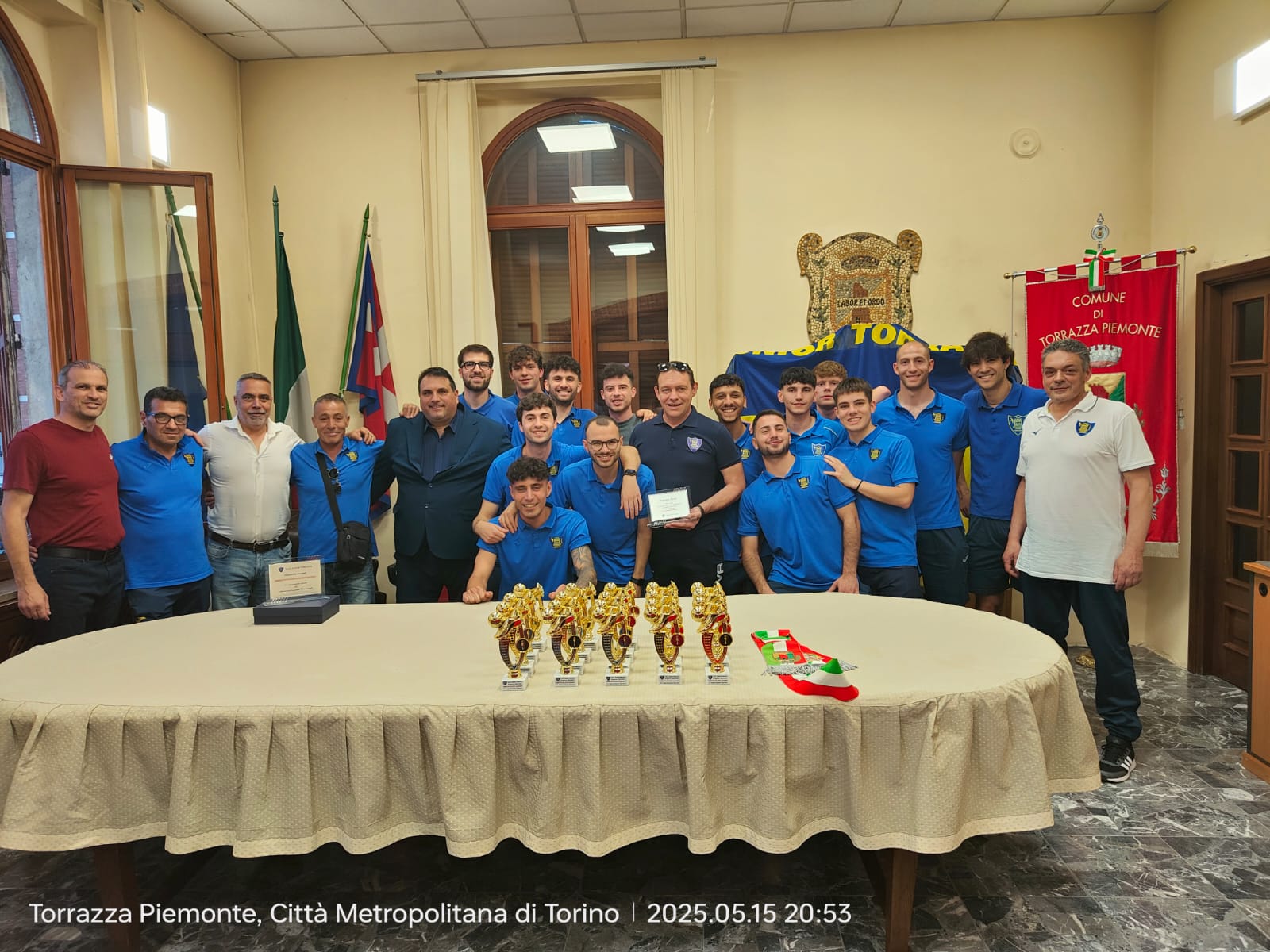 PHOTO-2025-05-17-15-32-44 2