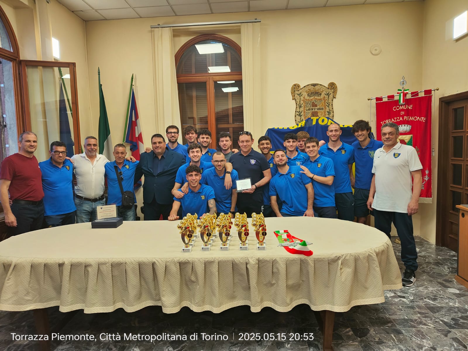 PHOTO-2025-05-17-15-32-44 4