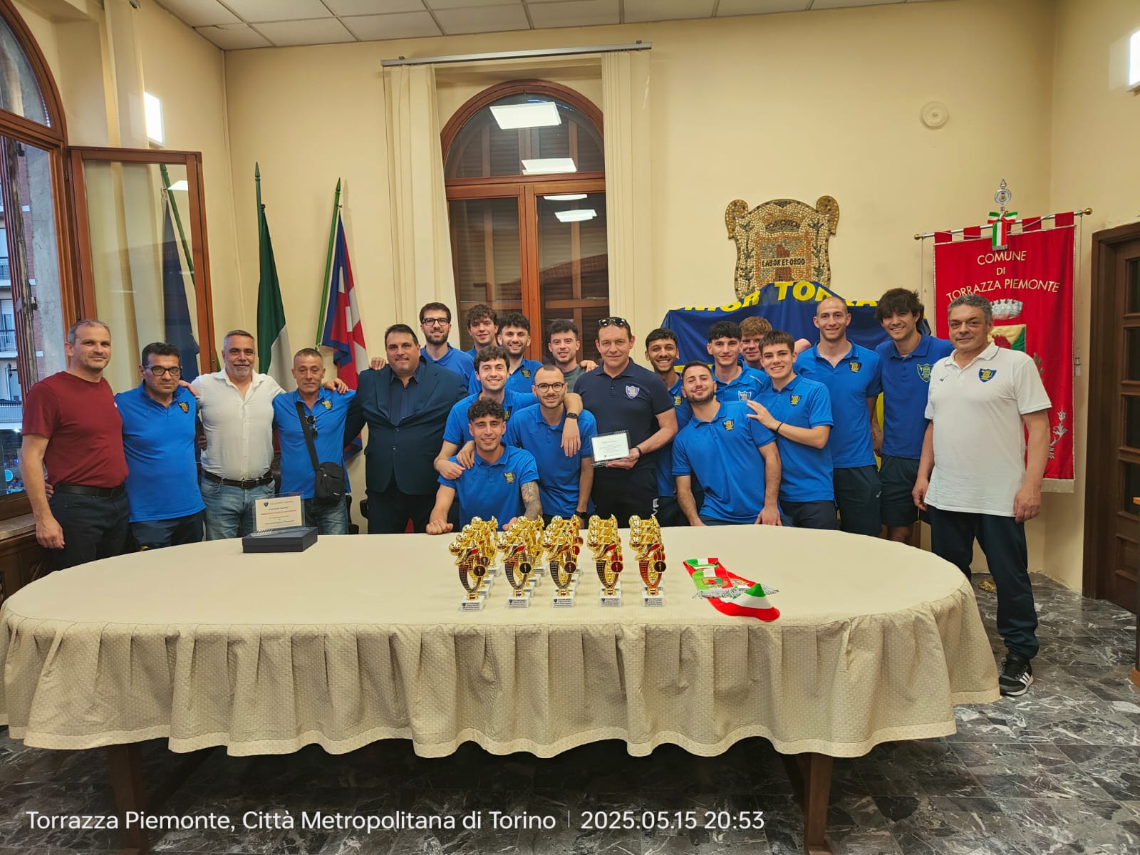 PHOTO-2025-05-17-15-32-44