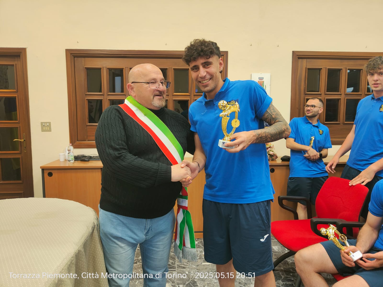 PHOTO-2025-05-17-15-32-45 3