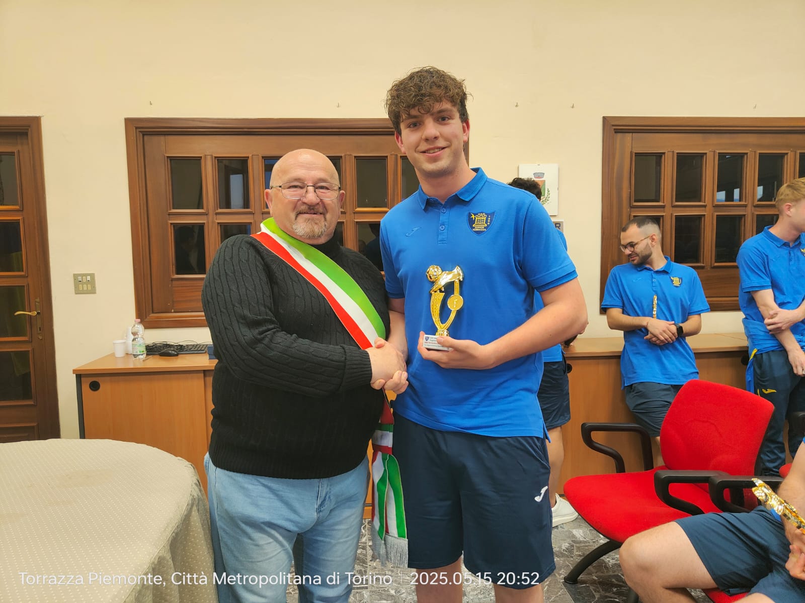 PHOTO-2025-05-17-15-32-45 4