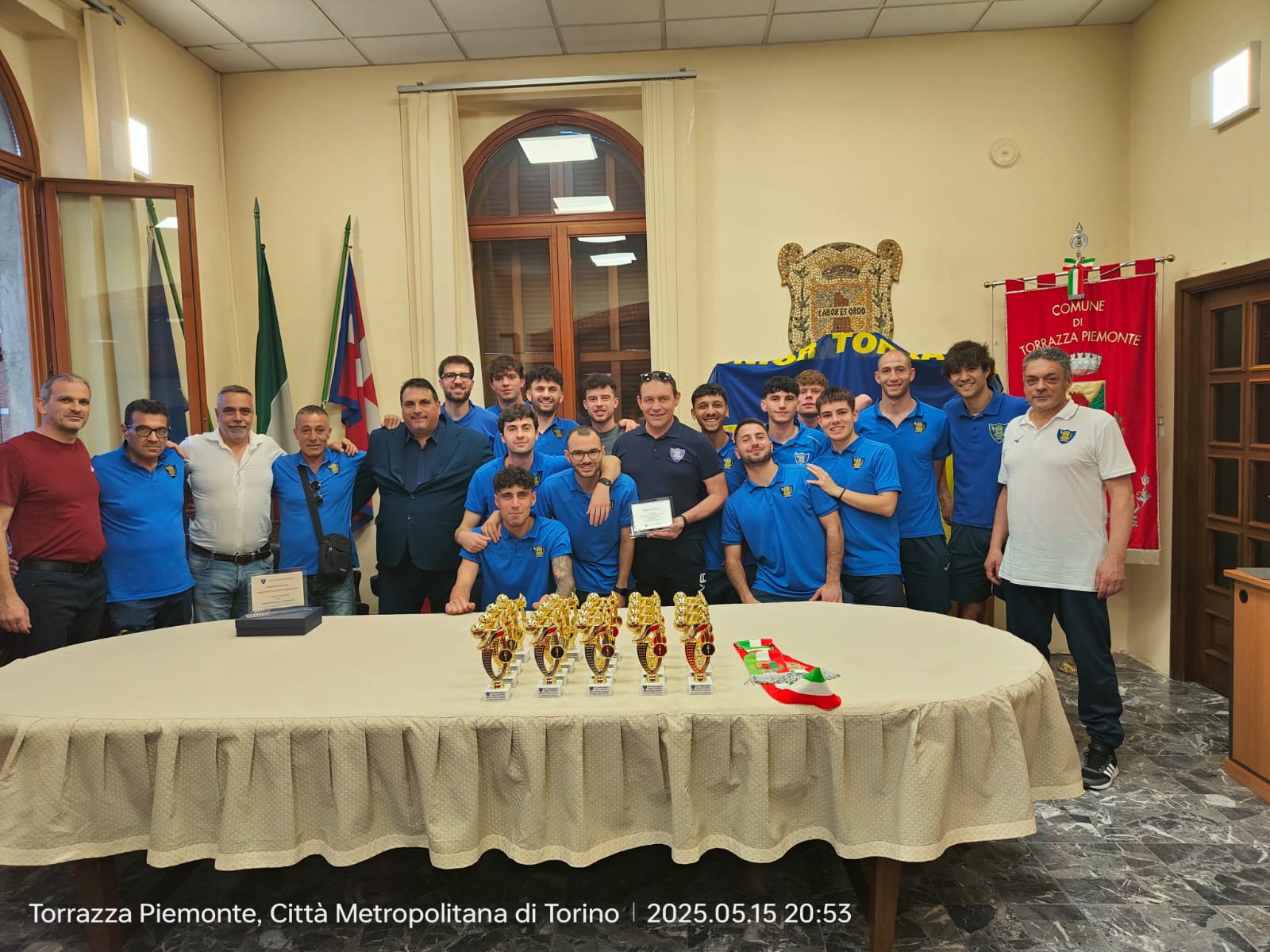 PHOTO-2025-05-17-15-32-45