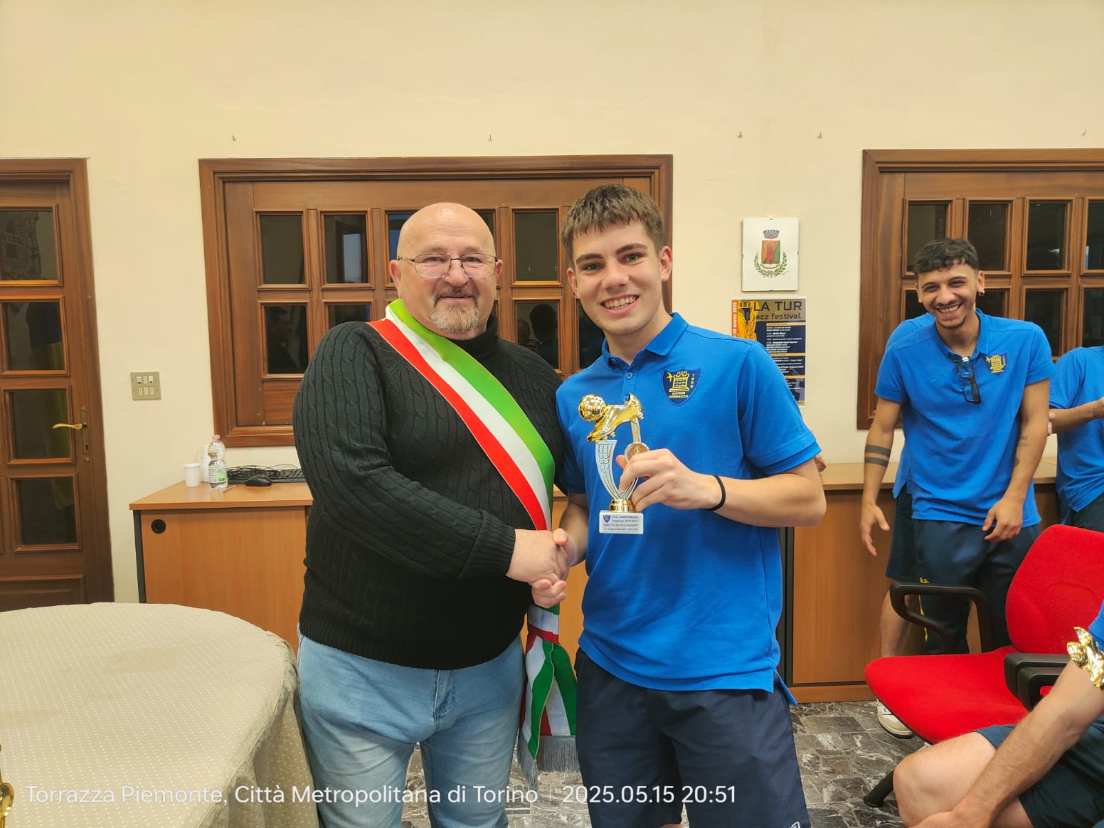PHOTO-2025-05-17-15-32-46 2