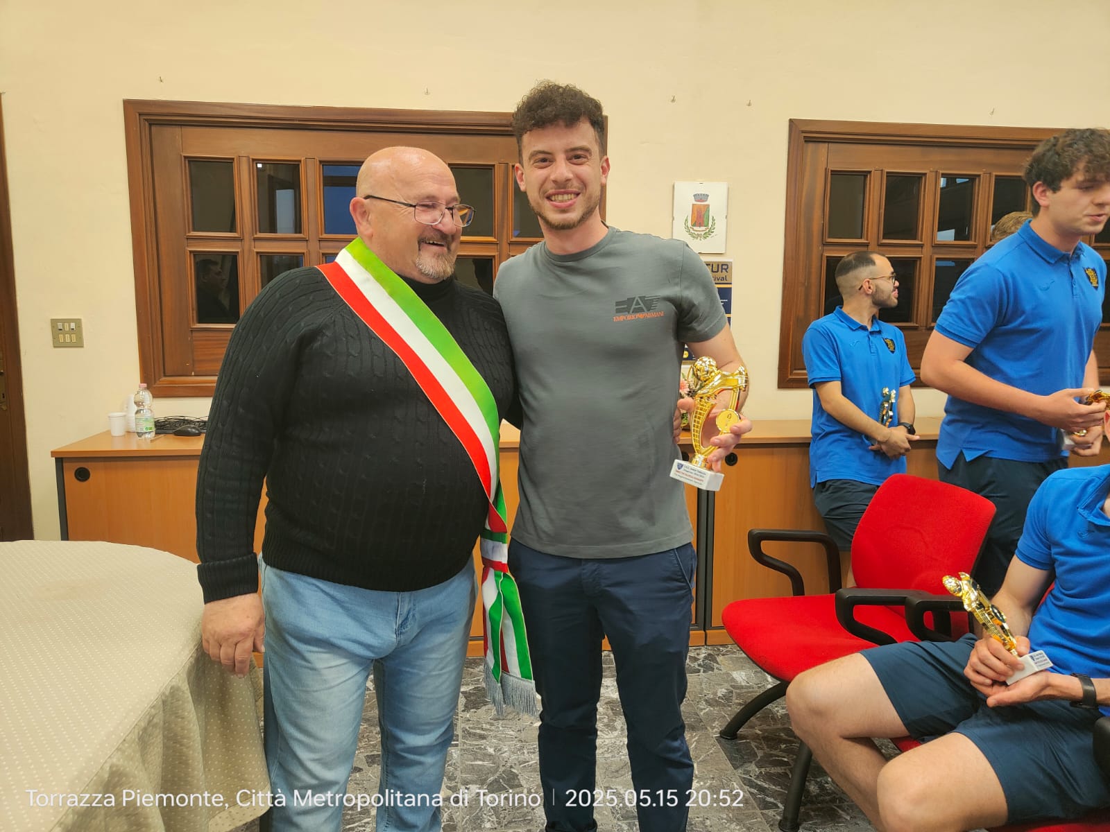 PHOTO-2025-05-17-15-32-46
