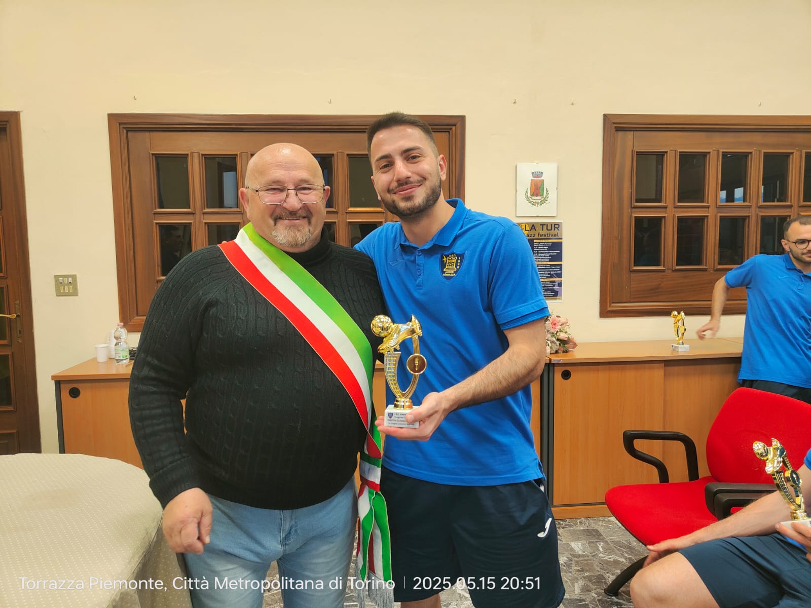 PHOTO-2025-05-17-15-32-47 2