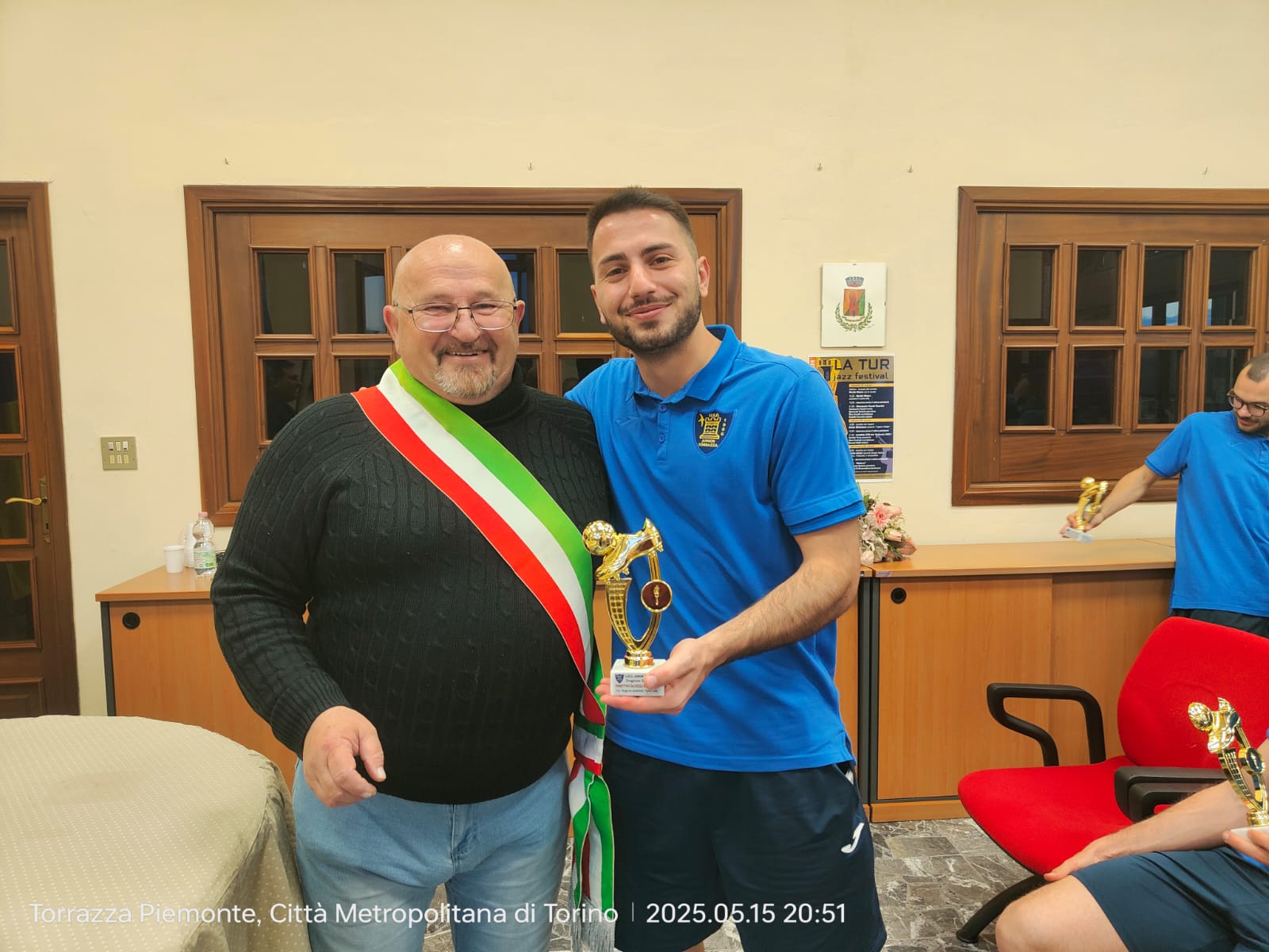 PHOTO-2025-05-17-15-32-47 3
