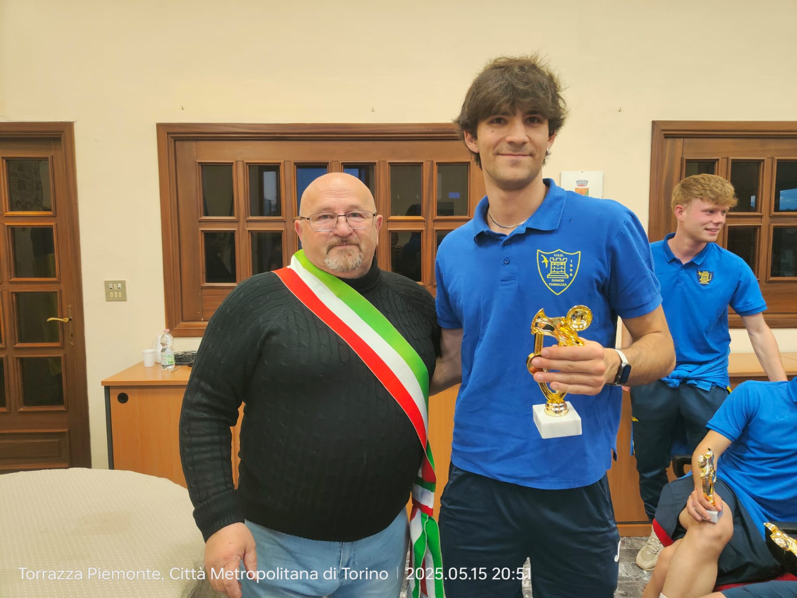 PHOTO-2025-05-17-15-32-47 4