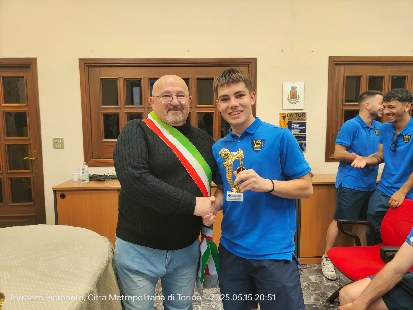 PHOTO-2025-05-17-15-32-47