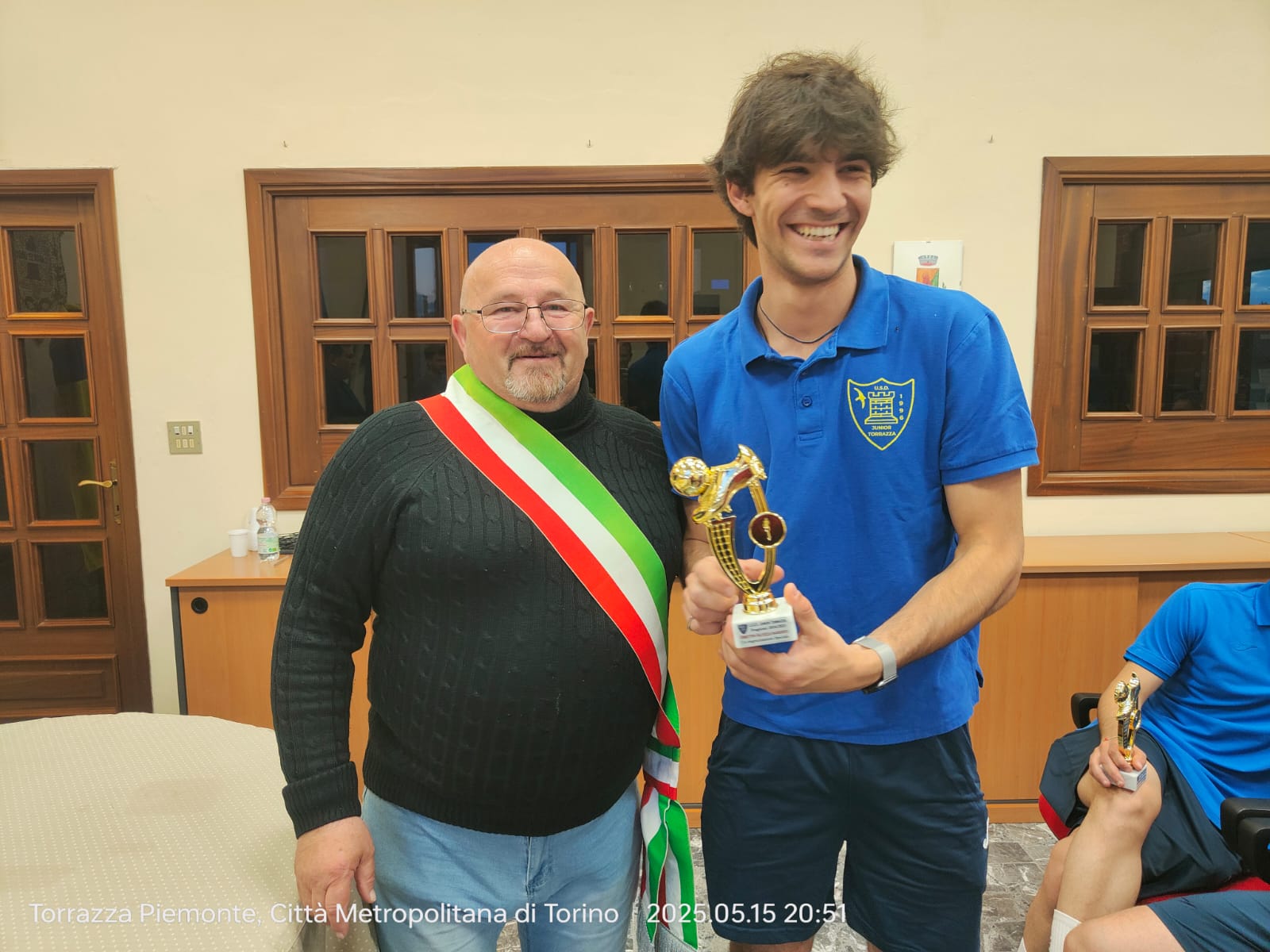 PHOTO-2025-05-17-15-32-48 2