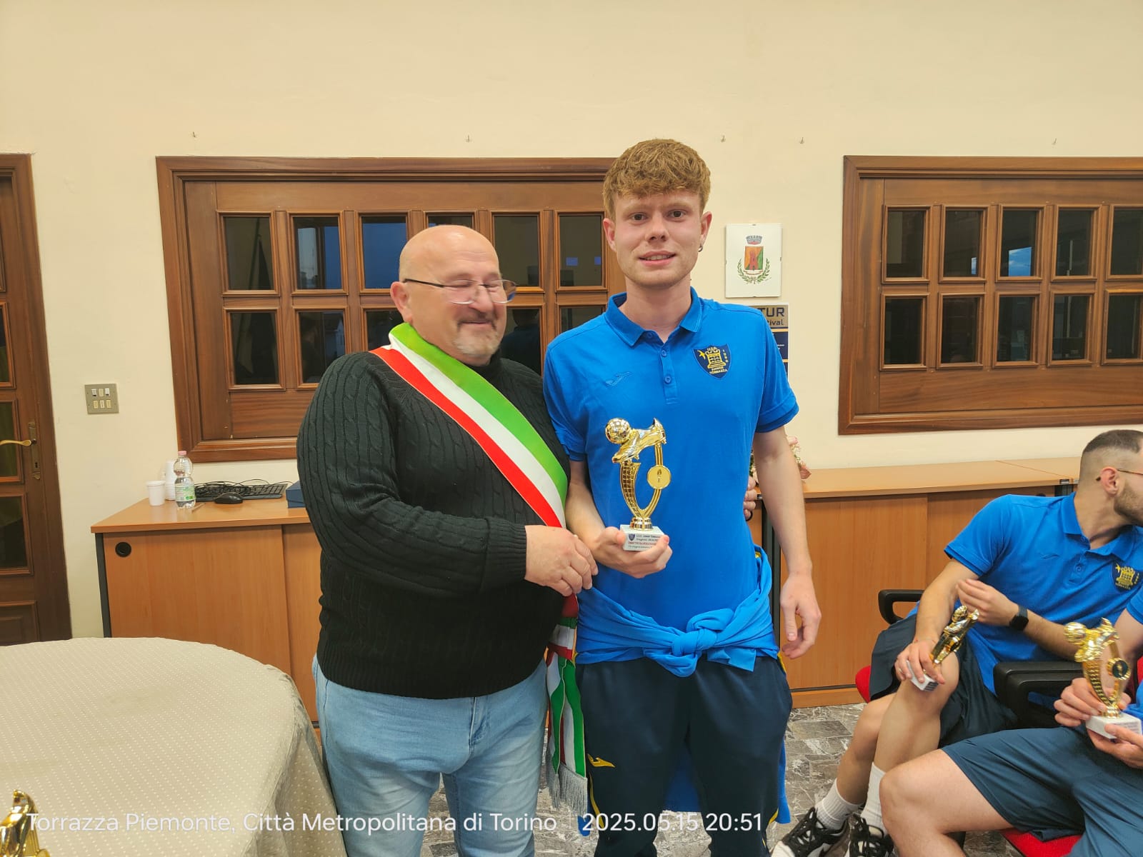 PHOTO-2025-05-17-15-32-48 3