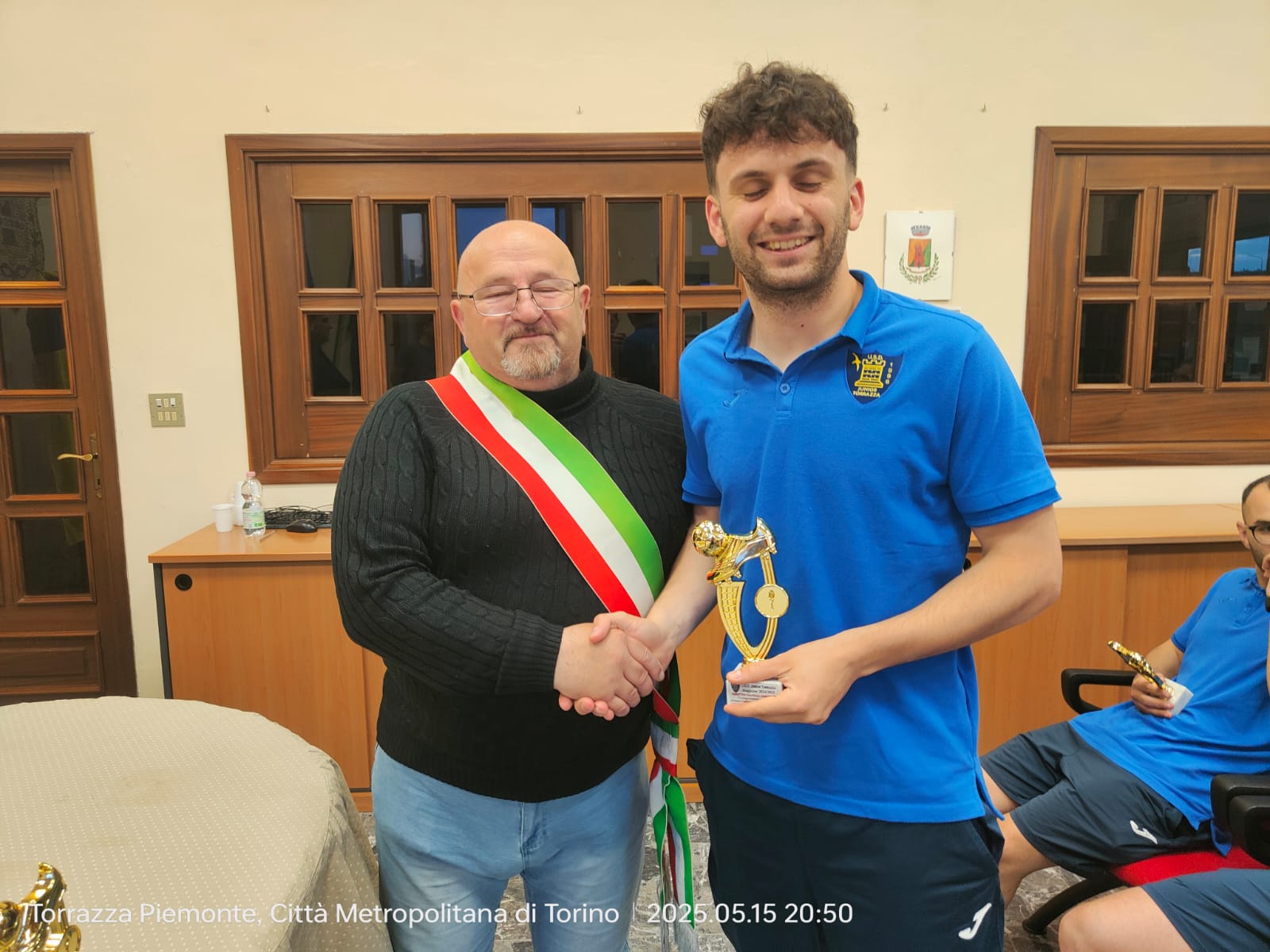 PHOTO-2025-05-17-15-32-49 2