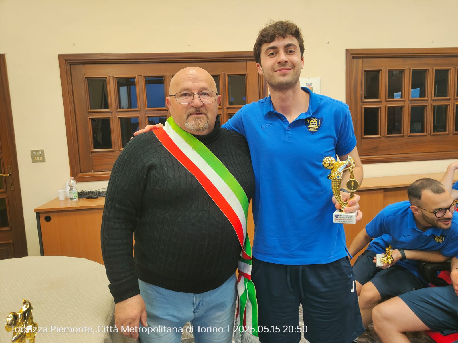PHOTO-2025-05-17-15-32-49 3