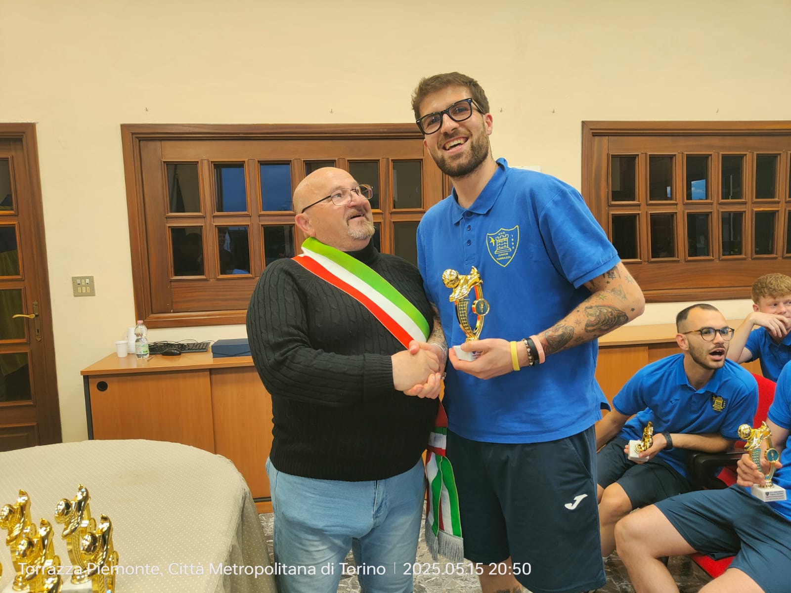 PHOTO-2025-05-17-15-32-49 4