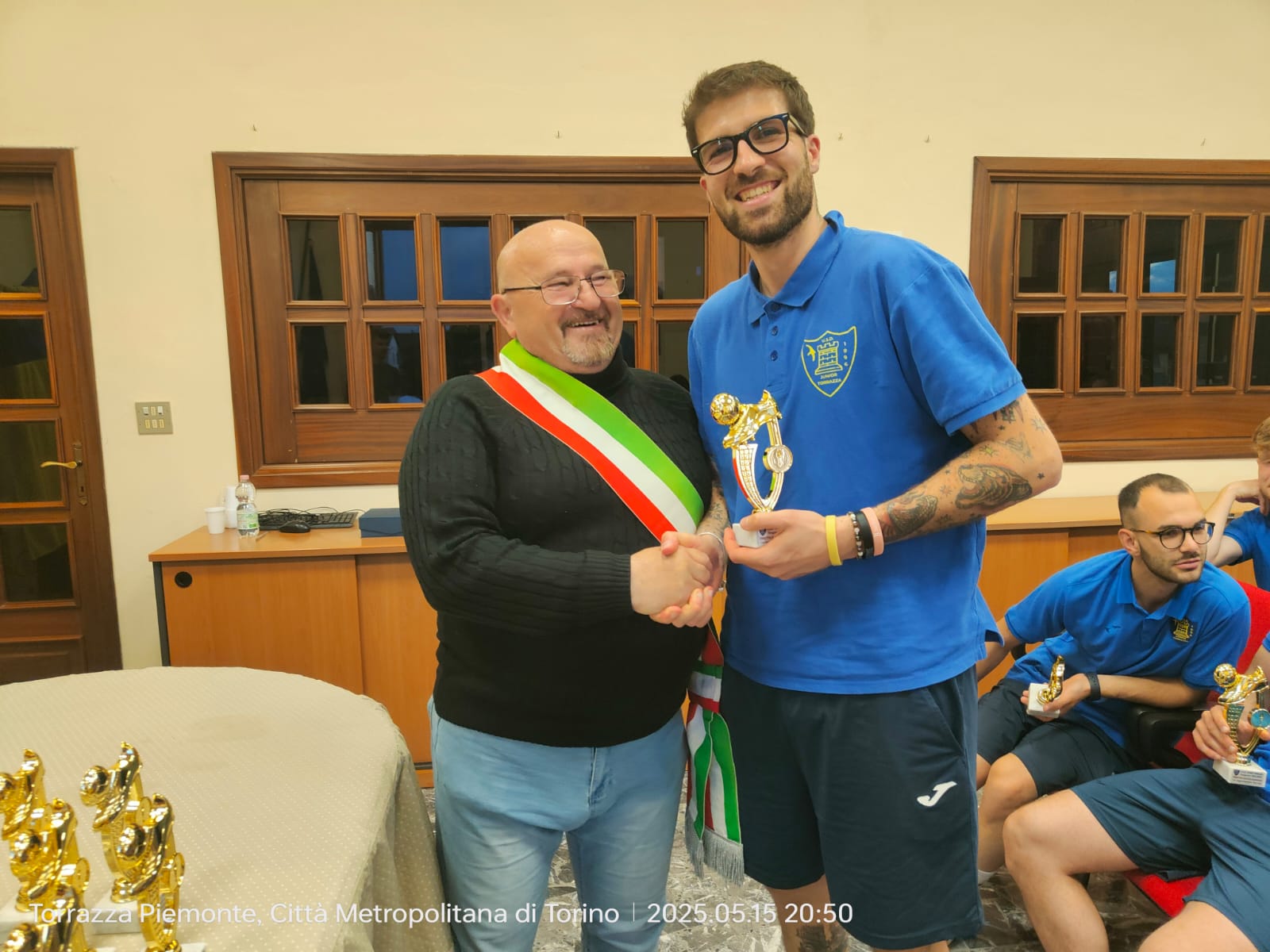 PHOTO-2025-05-17-15-32-49