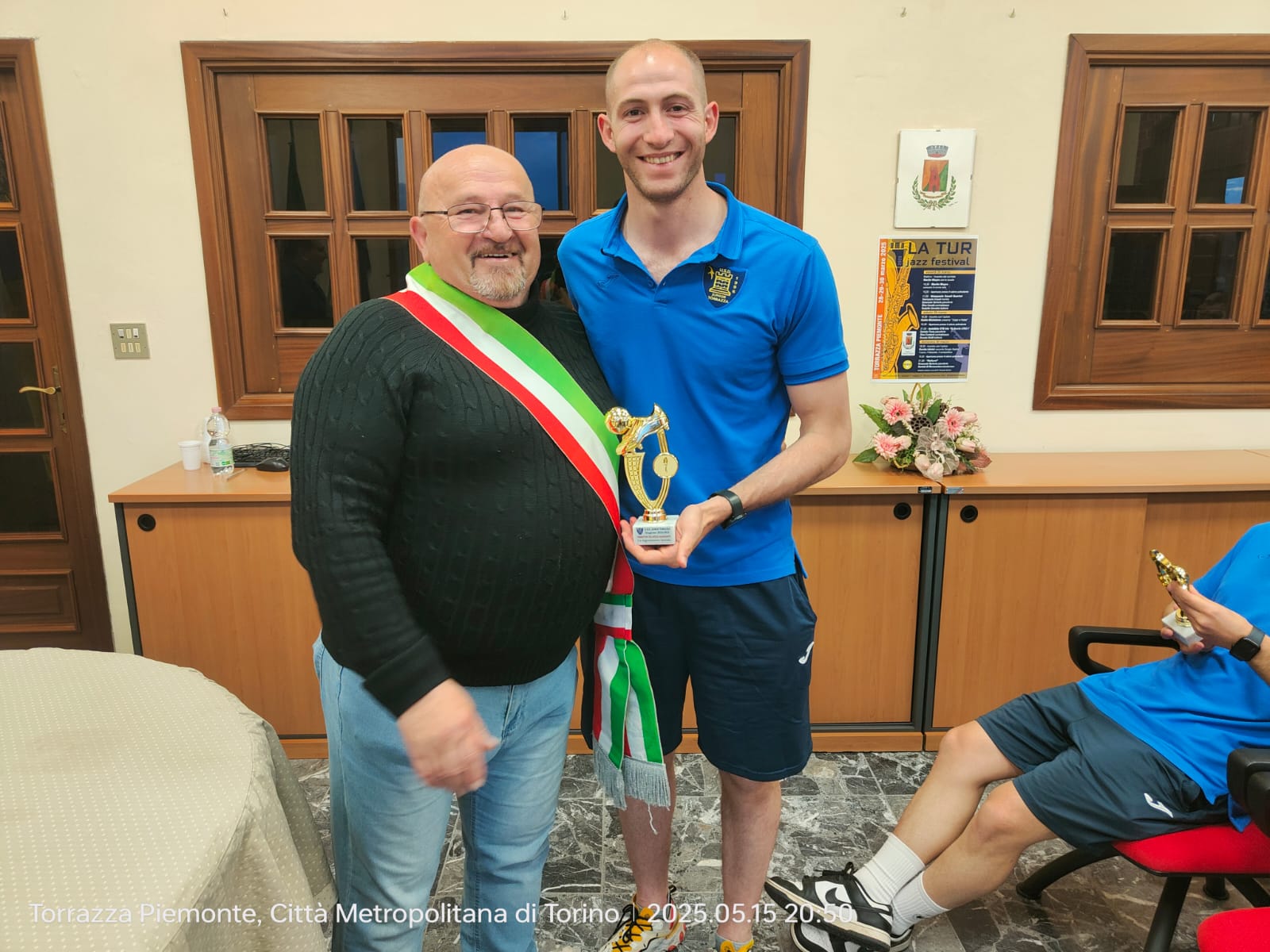 PHOTO-2025-05-17-15-32-50 2