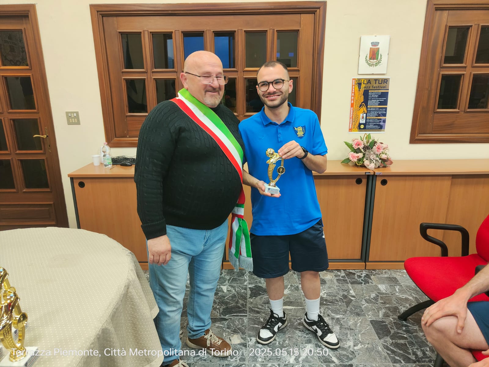 PHOTO-2025-05-17-15-32-50 3