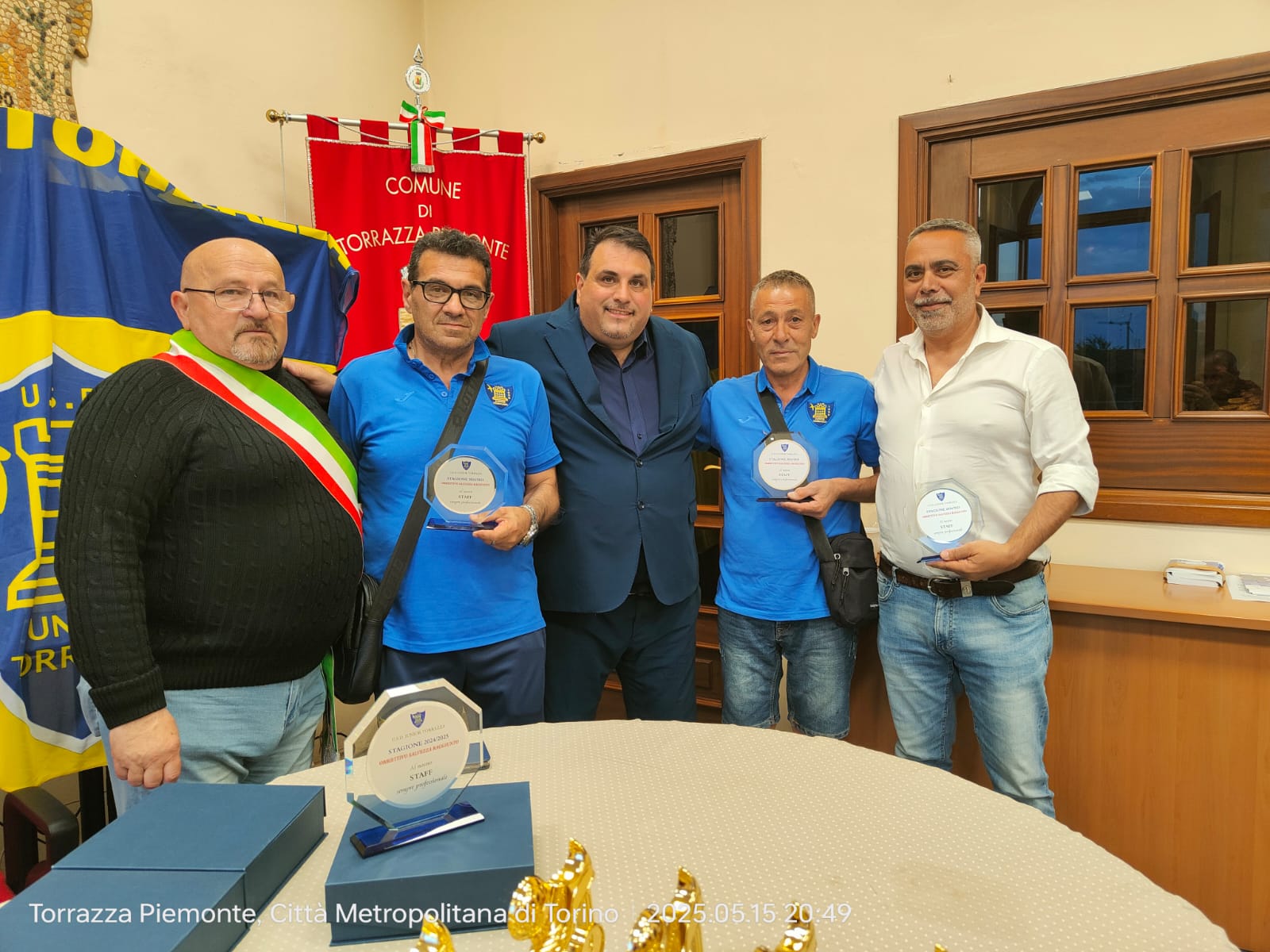 PHOTO-2025-05-17-15-32-50 4