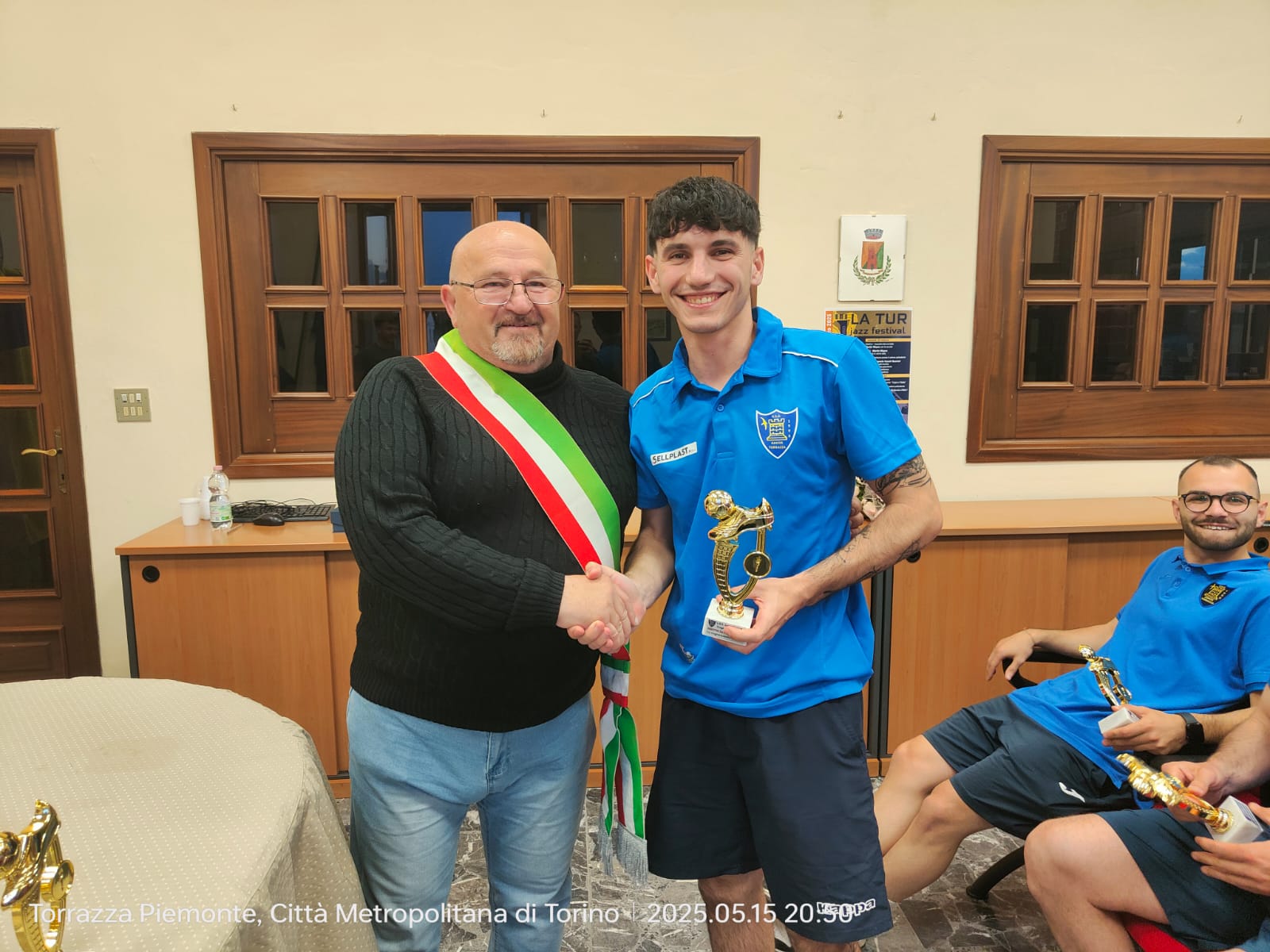 PHOTO-2025-05-17-15-32-50