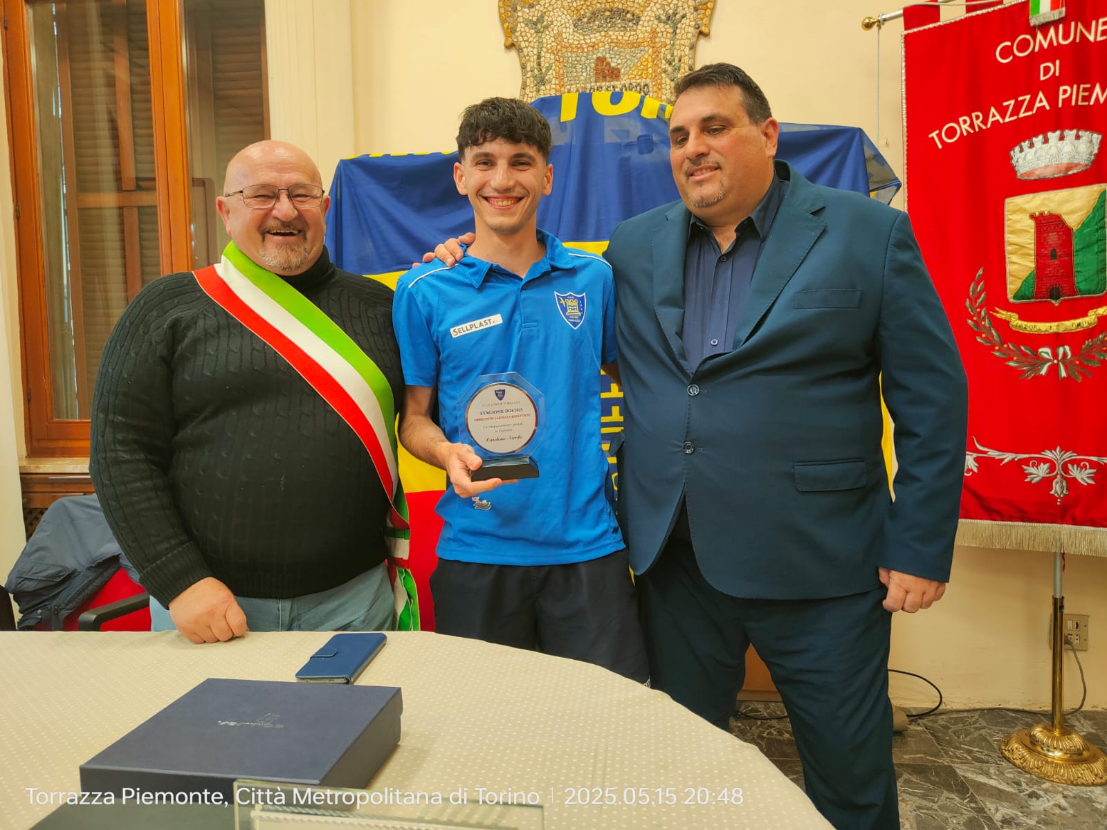 PHOTO-2025-05-17-15-32-51 4