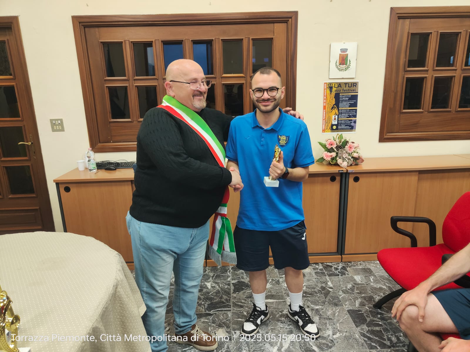 PHOTO-2025-05-17-15-32-51