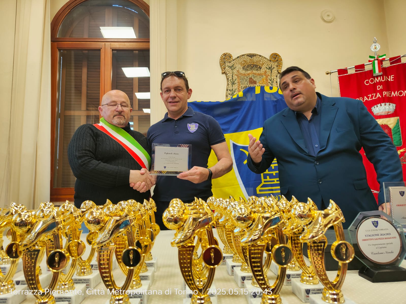 PHOTO-2025-05-17-15-32-52 2