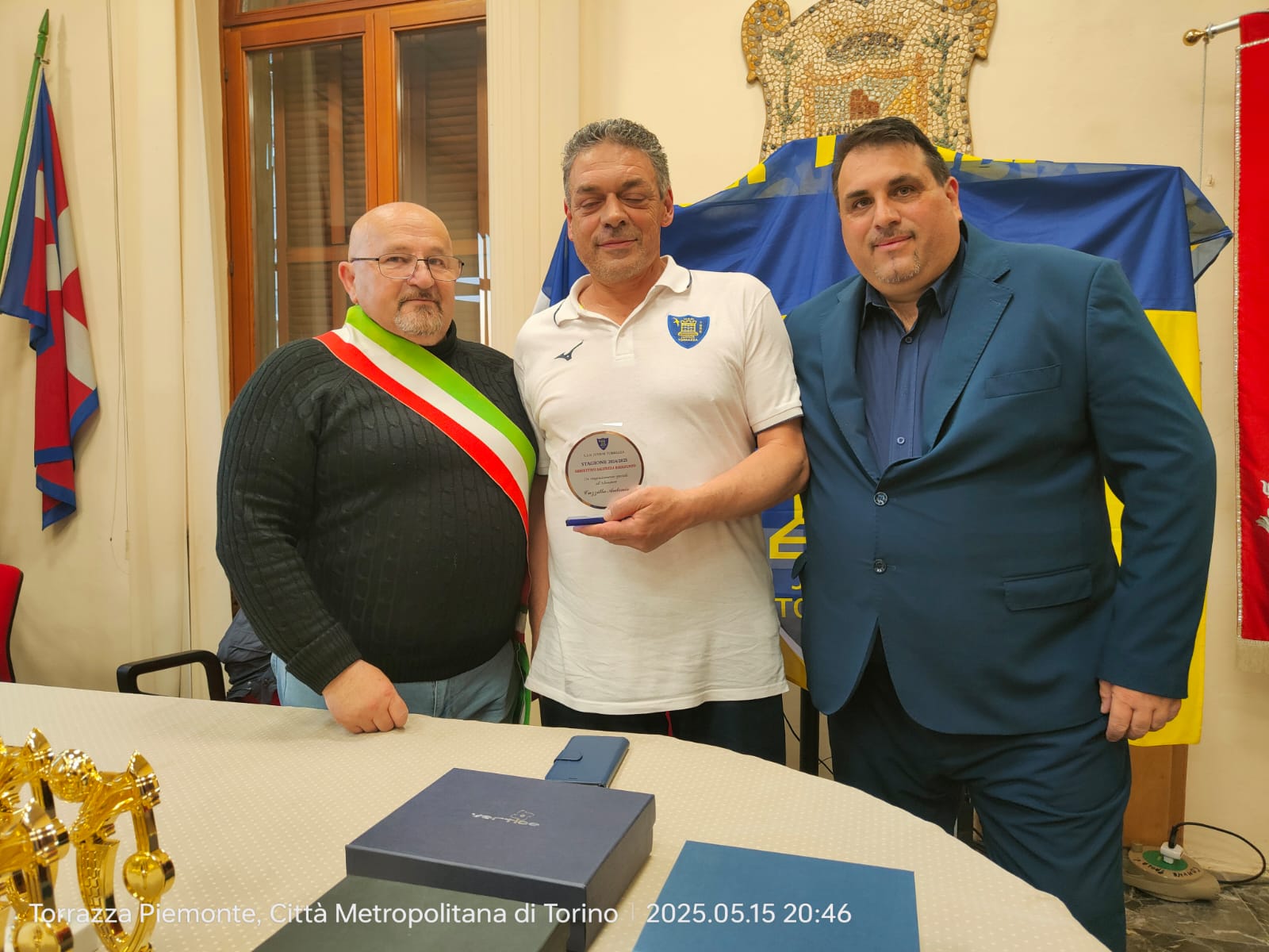 PHOTO-2025-05-17-15-32-52 3