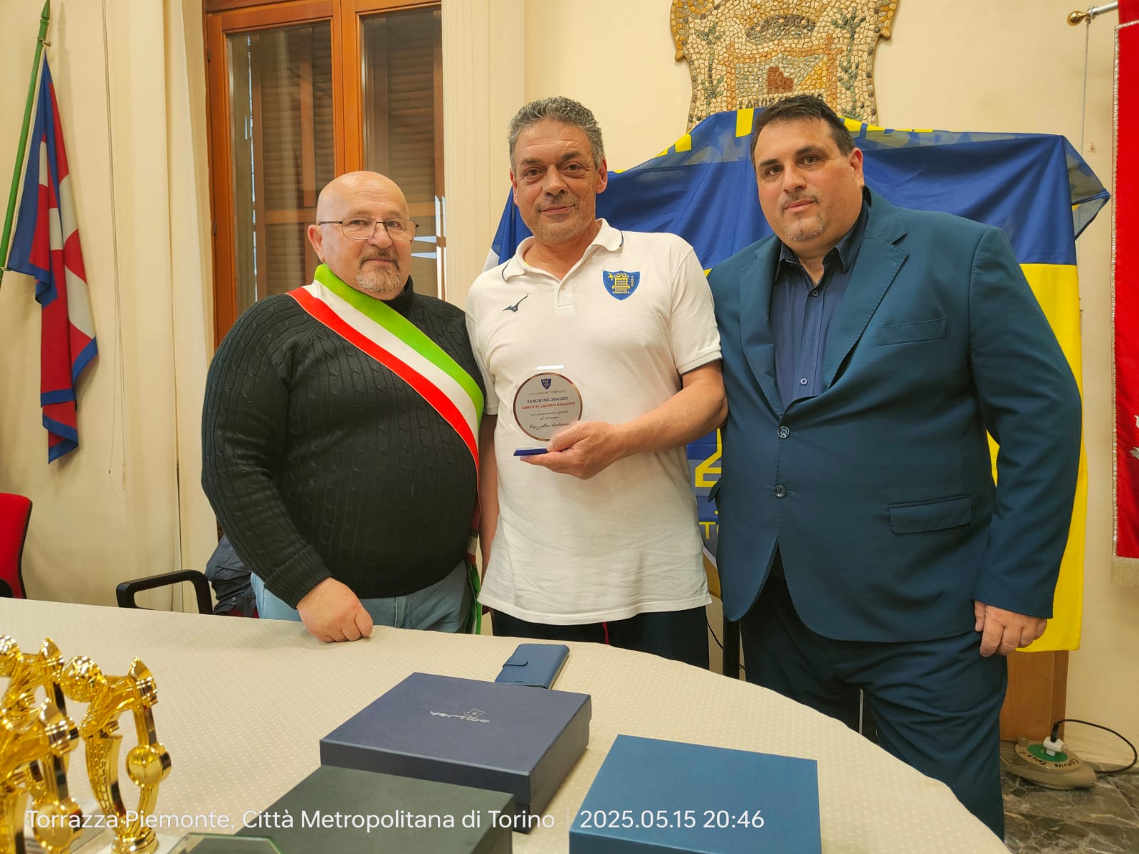 PHOTO-2025-05-17-15-32-52 4