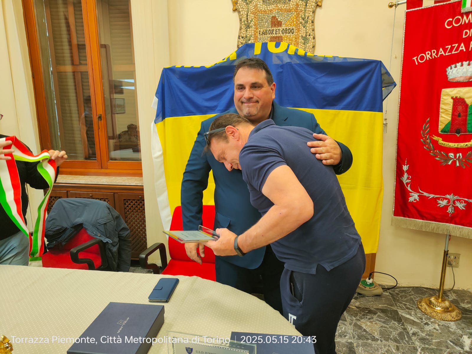 PHOTO-2025-05-17-15-32-53 3
