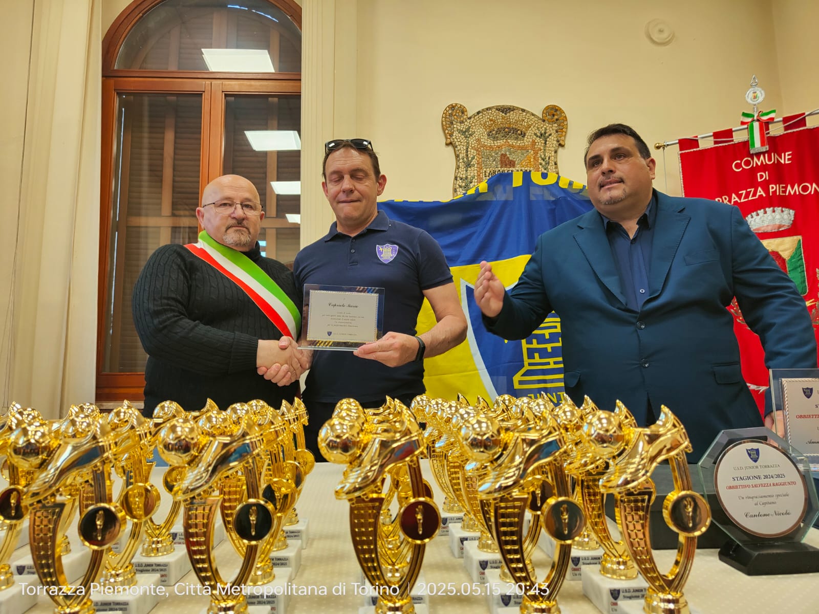 PHOTO-2025-05-17-15-32-53