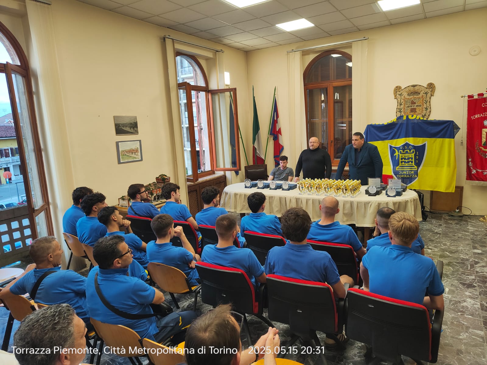 PHOTO-2025-05-17-15-32-54 2