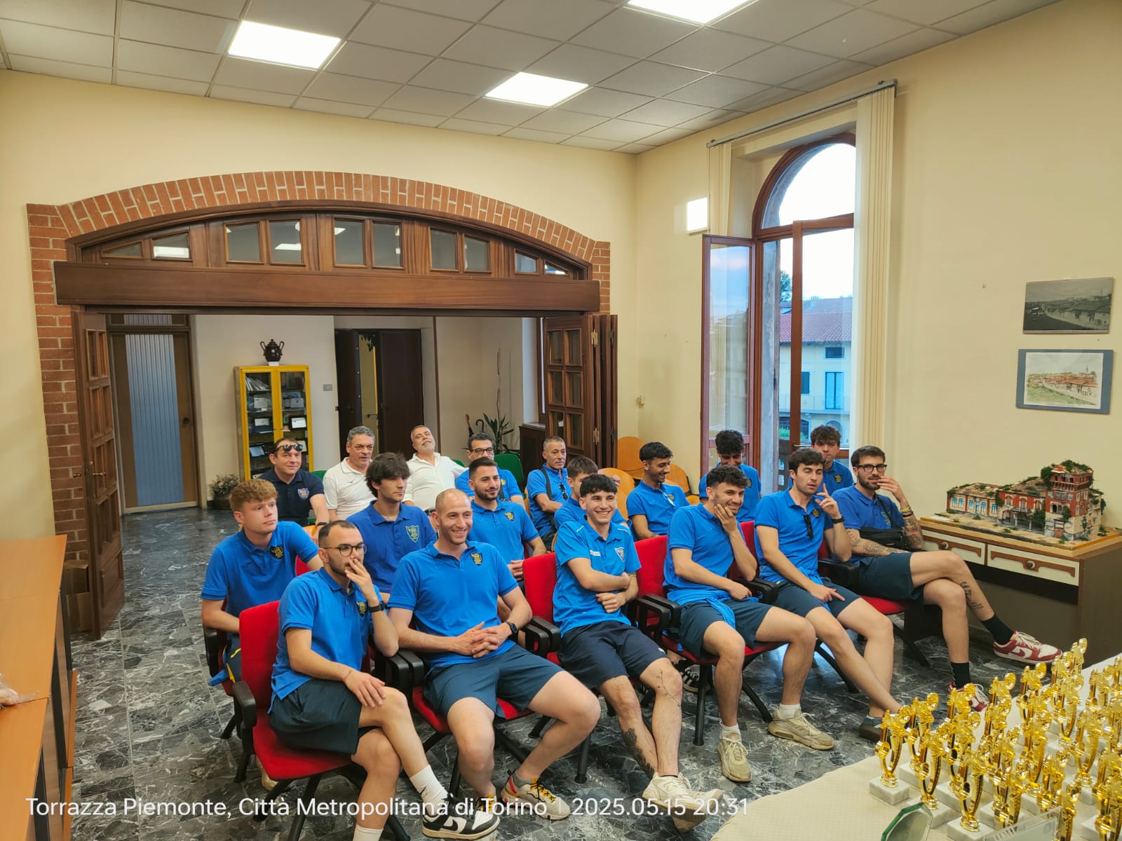 PHOTO-2025-05-17-15-32-54 3