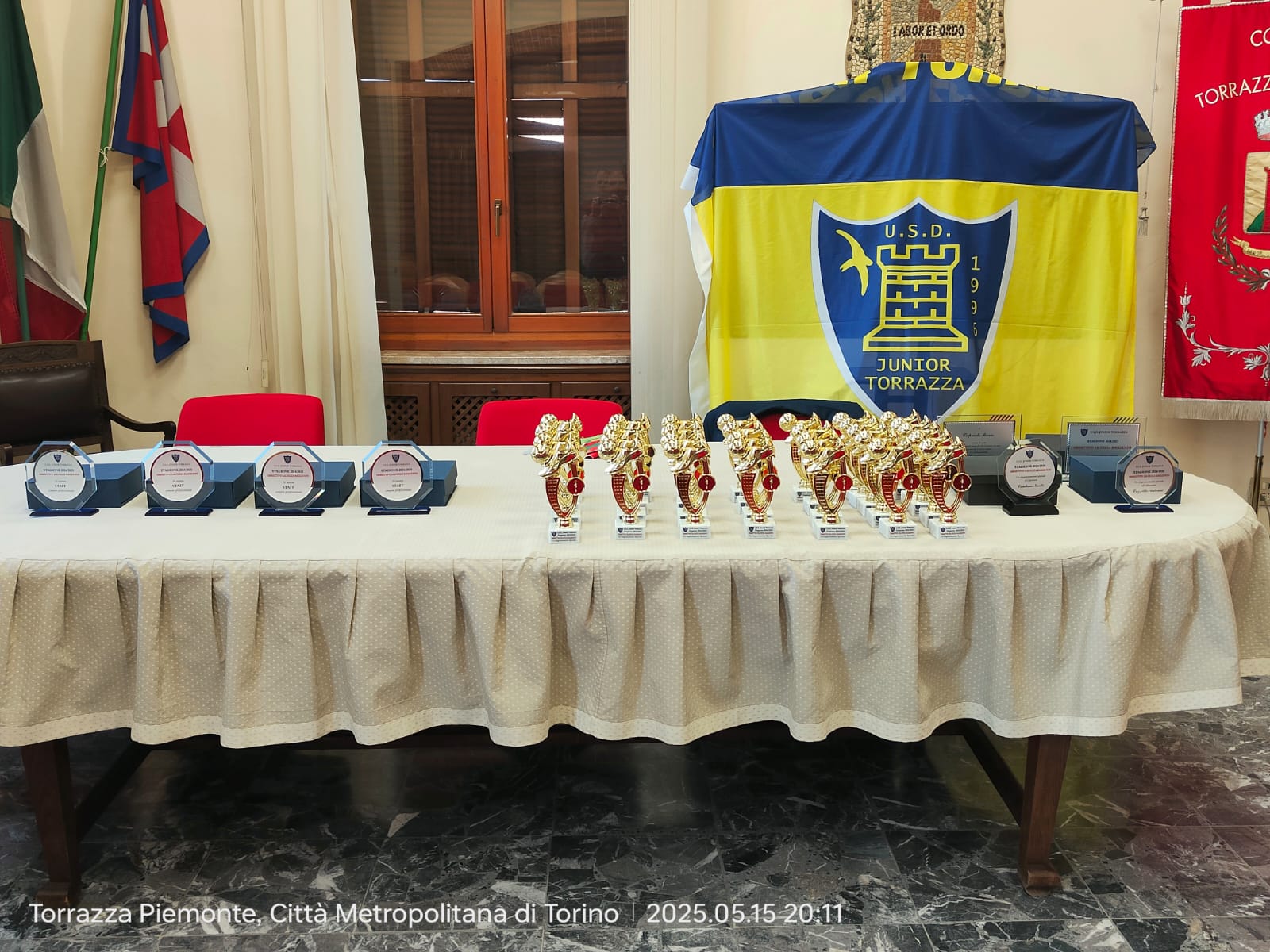 PHOTO-2025-05-17-15-32-55 2