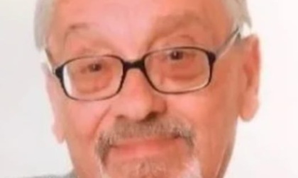 Il Canavese dà l'addio al prof. Cuffia