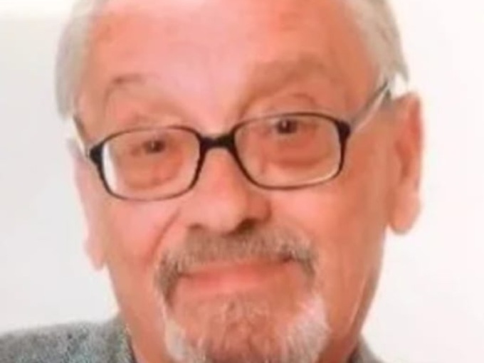 Il Canavese dà l’addio al prof. Cuffia