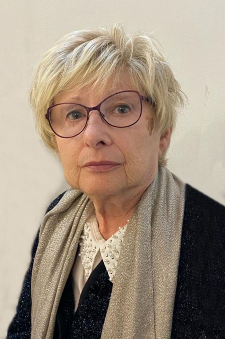 Addio alla  Maestra Delia,  il suo ricordo vivrà sempre