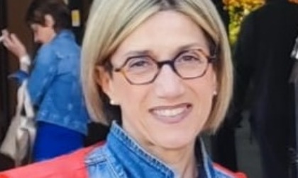 La TARI della discordia