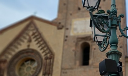 Minacciato per strada il figlio di un assessore: "Sei il figlio di un* di quell* che hanno aumentato la Tari!"