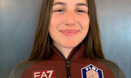 E' nata la Fondazione Matilde Lorenzi per la sicurezza nello sci