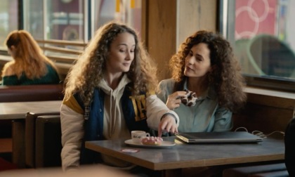McCafé: il gusto del bar all’italiana con qualità Made in Italy