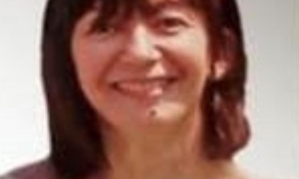 Addio Maestra Maria Angela