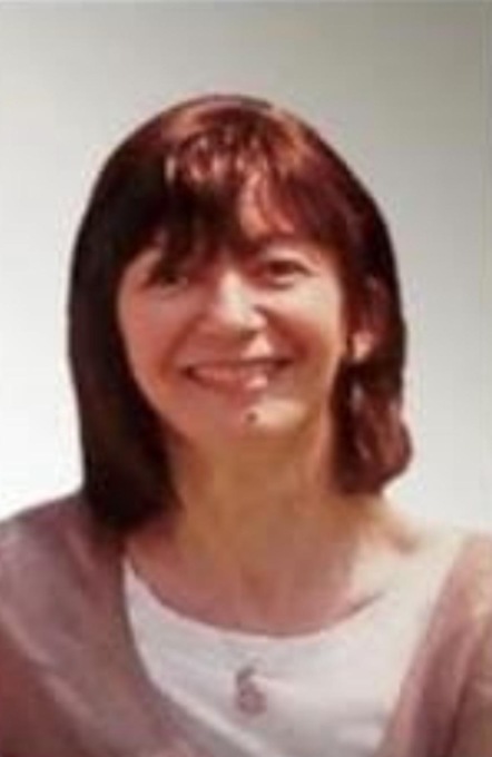 Addio Maestra Maria Angela
