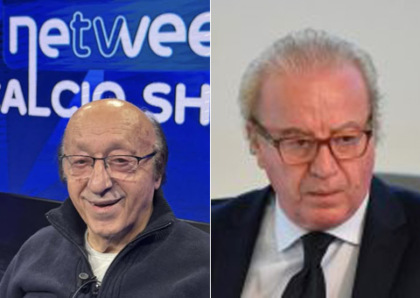 Moggi - Firera