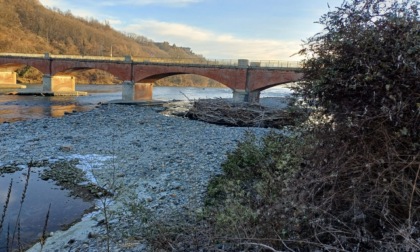 Alluvione di metà aprile, la pulizia degli alvei ha evitato conseguenze peggiori