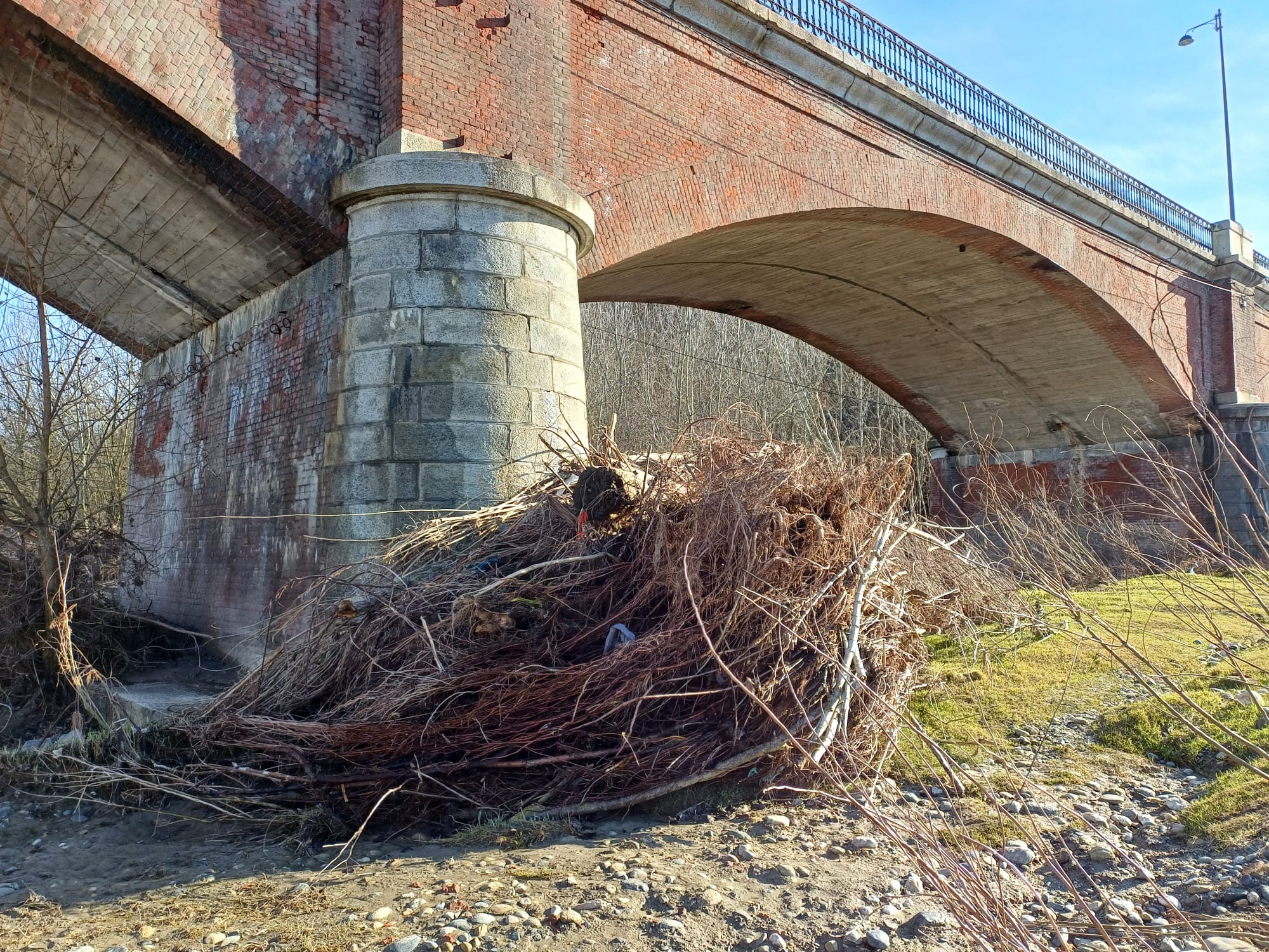 2_ponte_sp107_brusasco_primadellapulizia