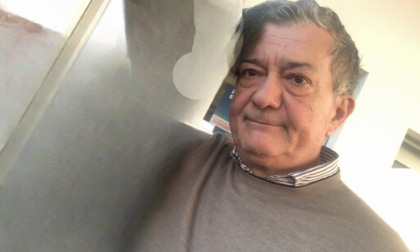 L'addio all'imprenditore Ferruccio Bellati