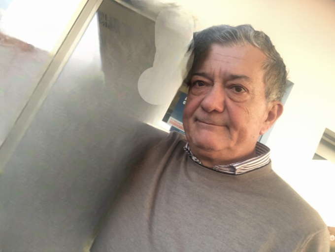 L’addio all’imprenditore Ferruccio Bellati